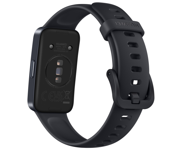 Huawei Band 8 czarny - 1148326 - zdjęcie 5
